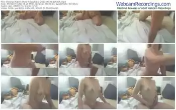 showup-essahotg-08-28-2023-00-54-05