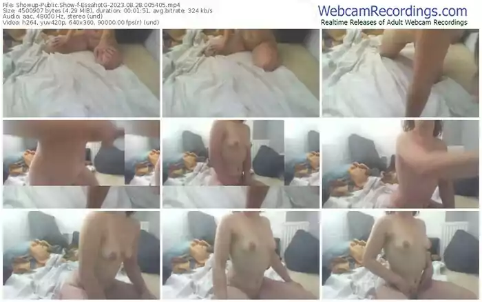 showup-essahotg-08-28-2023-00-54-05