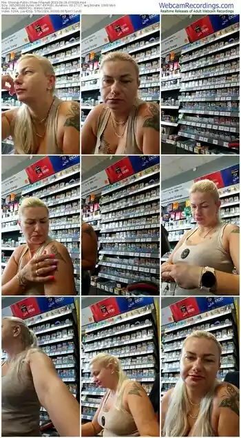 showup-fajna8-08-28-2023-07-00-29