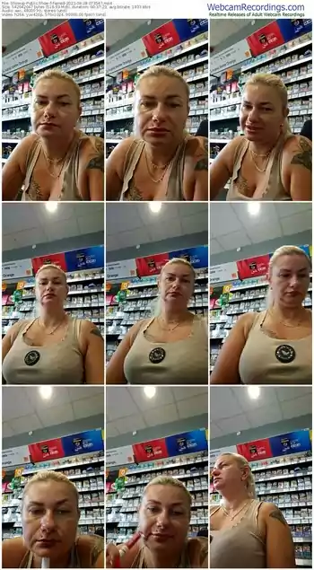 showup-fajna8-08-28-2023-07-35-47