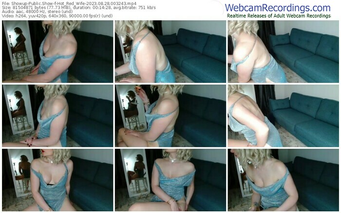 showup-hot_red_wife-08-28-2023-00-32-43