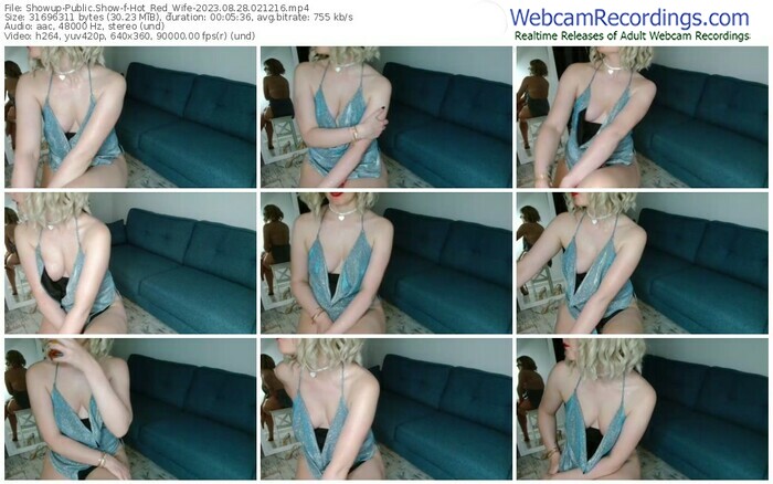 showup-hot_red_wife-08-28-2023-02-12-16