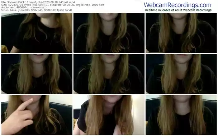 showup-jolie-08-28-2023-14-51-44