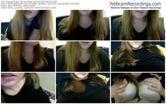 showup-jolie-08-28-2023-18-57-42