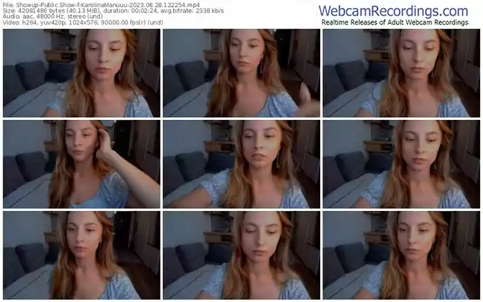 showup-karolinamanuuu-08-28-2023-12-22-54