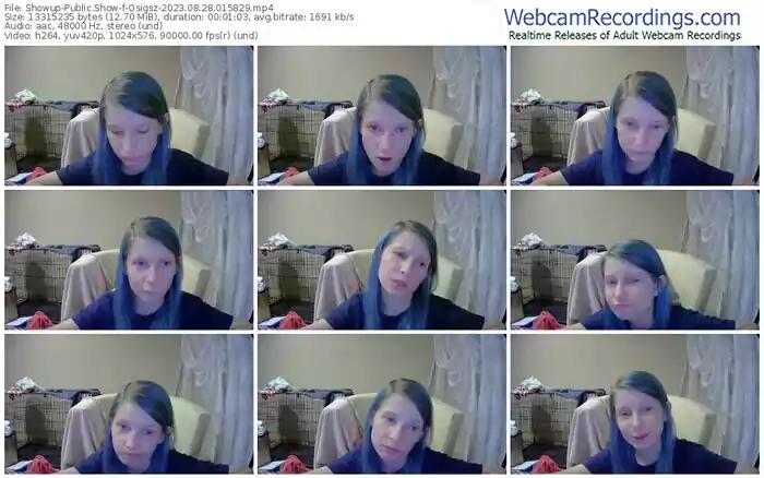 showup-osigsz-08-28-2023-01-58-29