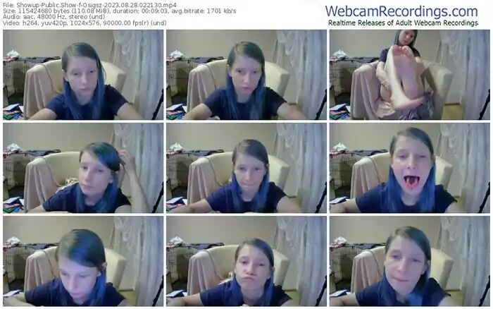 showup-osigsz-08-28-2023-02-21-30