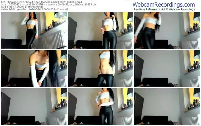 showup-qeen_isabellaa-08-28-2023-05-01-09