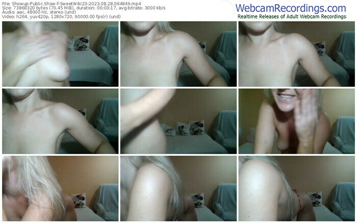 showup-sweetwiki23-08-28-2023-06-48-49