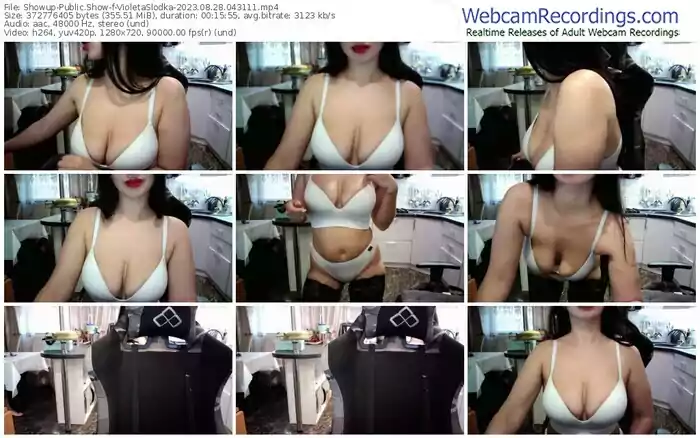 showup-violetaslodka-08-28-2023-04-31-11