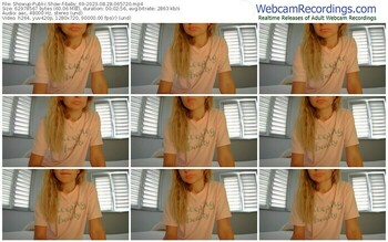 showup-baby_69-08-28-2023-06-57-20