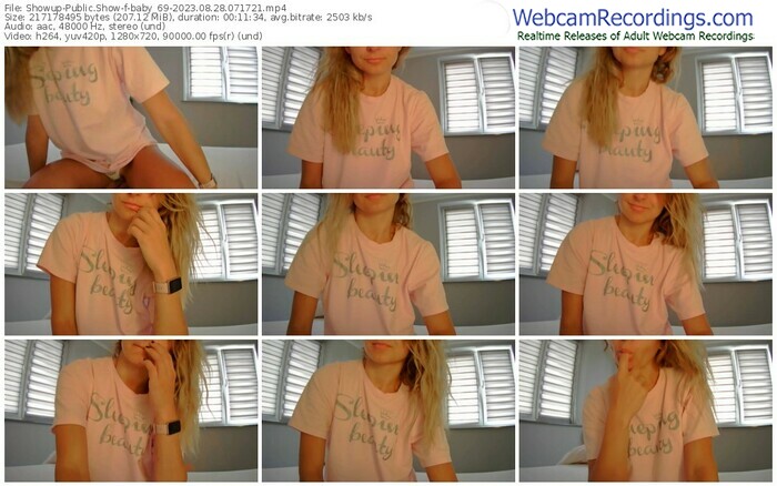 showup-baby_69-08-28-2023-07-17-21