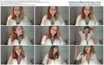 showup-dianka666-08-28-2023-01-18-34