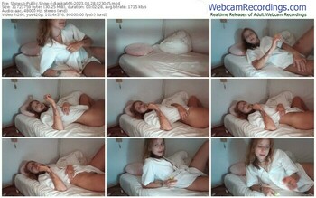 showup-dianka666-08-28-2023-02-30-45