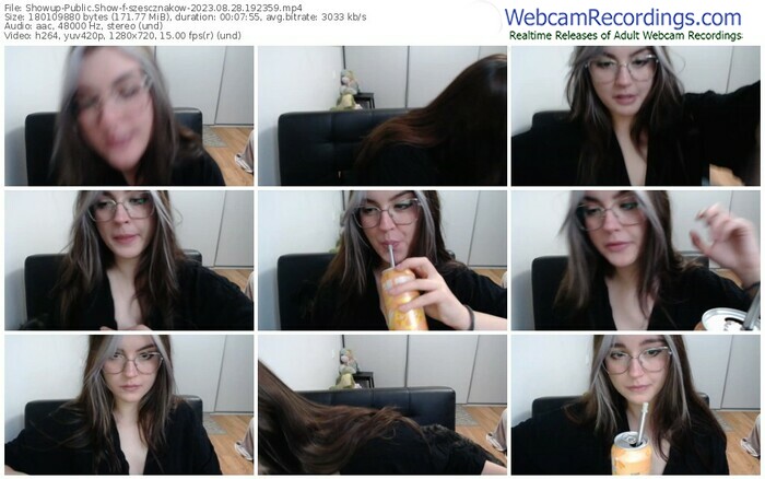 showup-szescznakow-08-28-2023-19-23-59