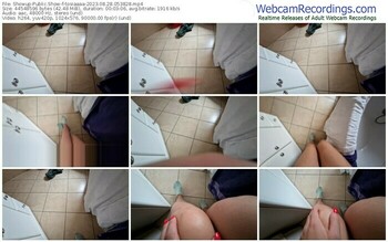 showup-tosiaaaa-08-28-2023-05-38-28