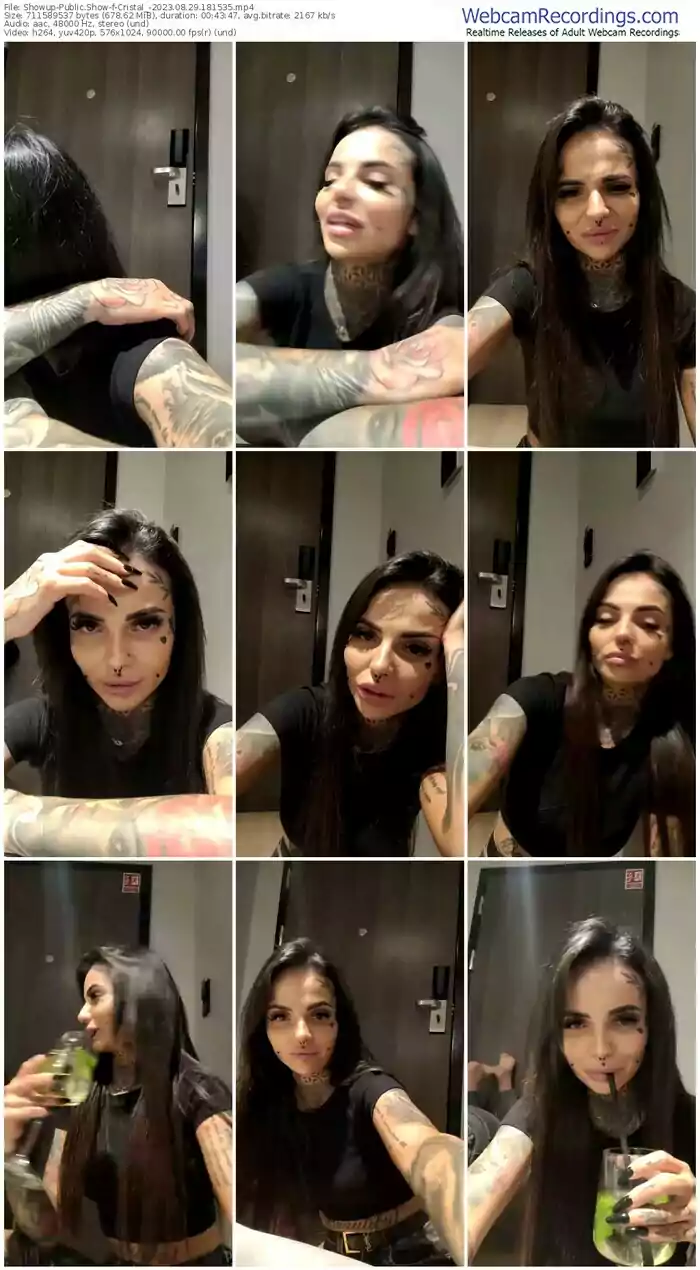 showup-cristal_-08-29-2023-18-15-35