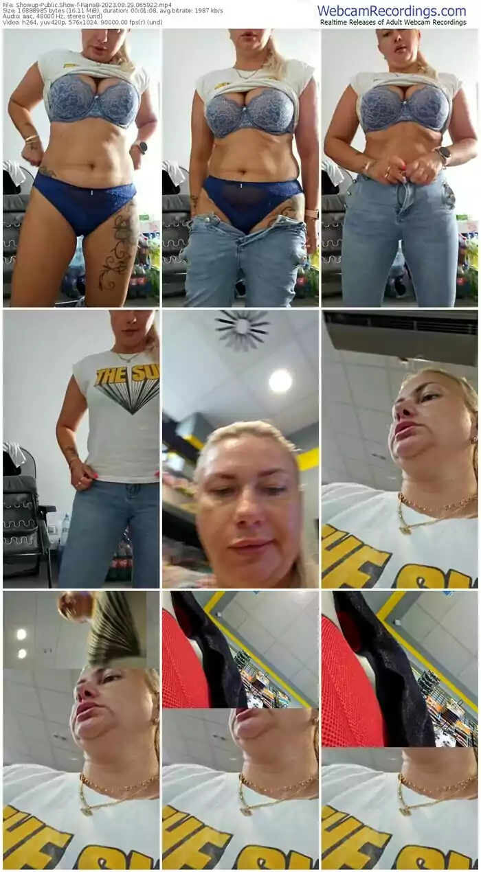 showup-fajna8-08-29-2023-06-59-22