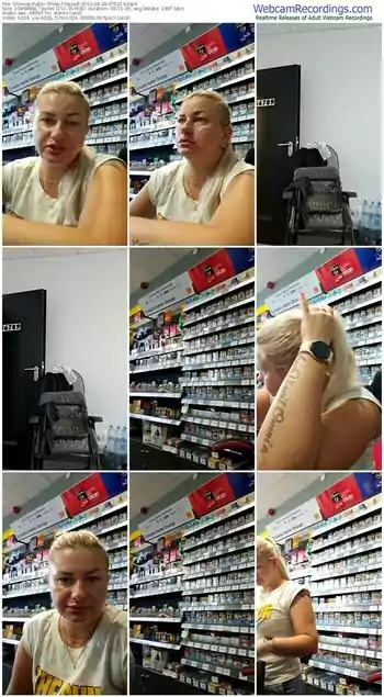 showup-fajna8-08-29-2023-07-02-13