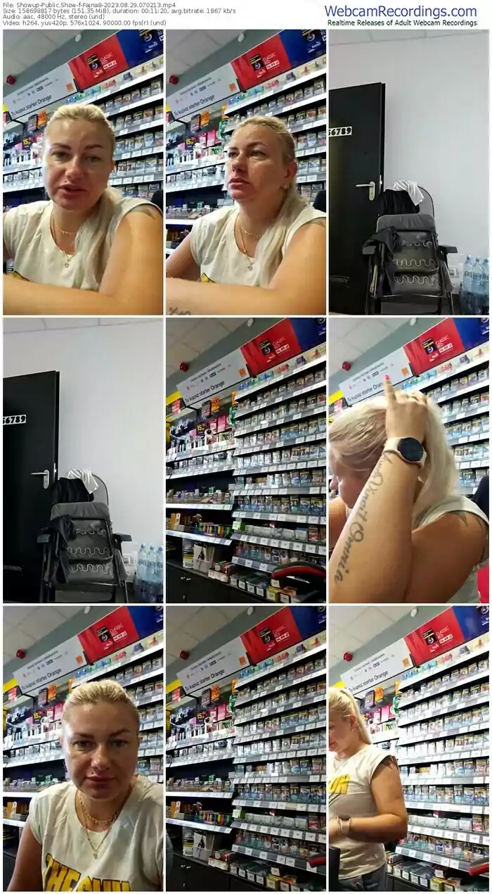 showup-fajna8-08-29-2023-07-02-13