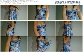 showup-gabrysia1000-08-29-2023-06-20-42