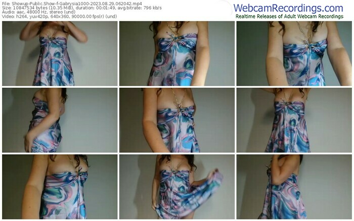 showup-gabrysia1000-08-29-2023-06-20-42