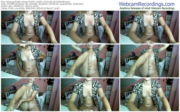 showup-katy_sabo-08-29-2023-03-44-08