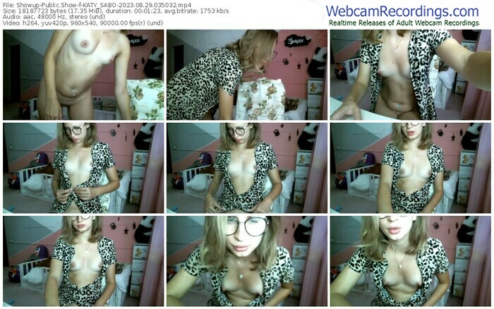 showup-katy_sabo-08-29-2023-03-50-32