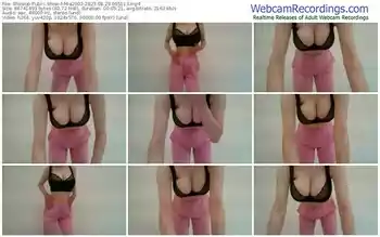 showup-mia2002-08-29-2023-06-51-13