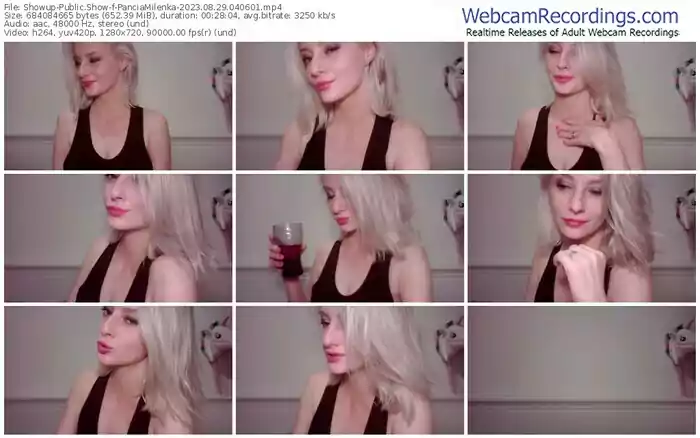 showup-panciamilenka-08-29-2023-04-06-01