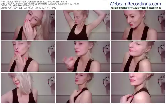 showup-panciamilenka-08-29-2023-04-55-44