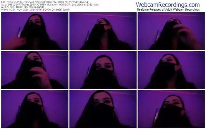 showup-patrycjaelklamote-08-29-2023-23-48-18