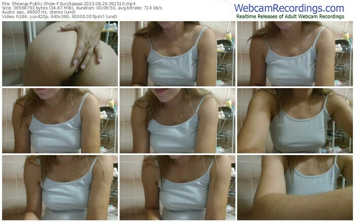 showup-suczkaaaa-08-29-2023-06-15-10