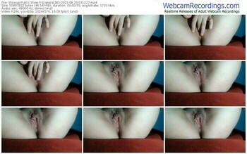 showup-szopszip383-08-29-2023-03-12-27