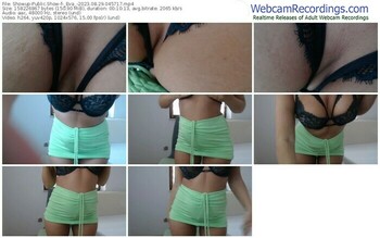 showup-_eva_-08-29-2023-04-57-17