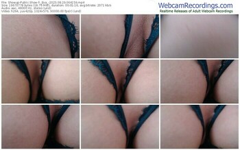 showup-_eva_-08-29-2023-06-41-59