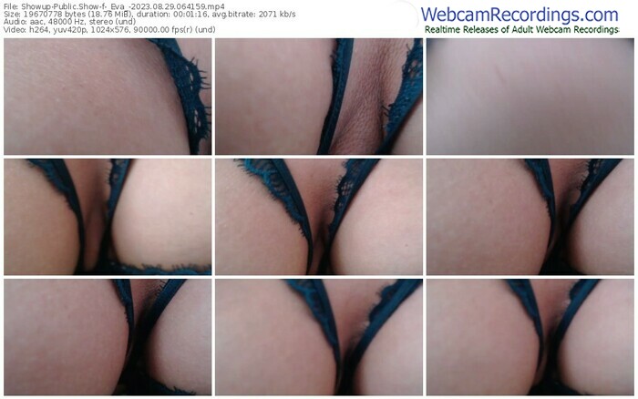 showup-_eva_-08-29-2023-06-41-59