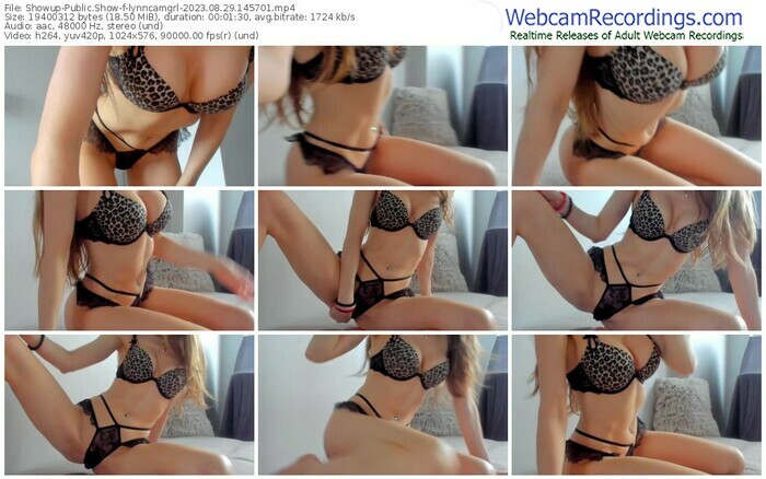showup-lynncamgrl-08-29-2023-14-57-01