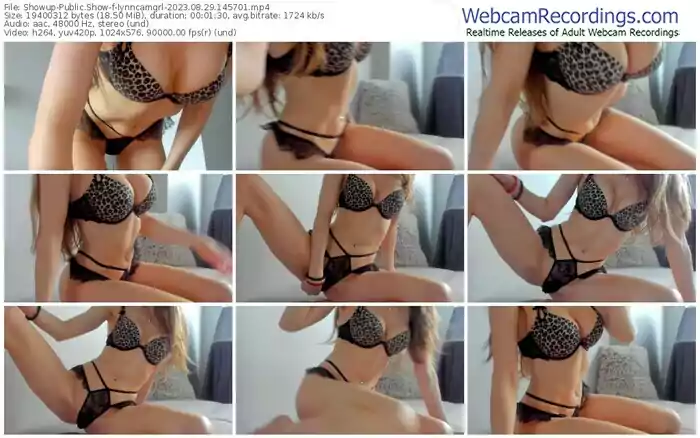 showup-lynncamgrl-08-29-2023-14-57-01
