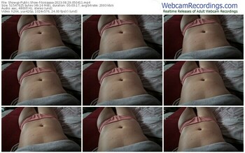 showup-tosiaaaa-08-29-2023-05-04-11