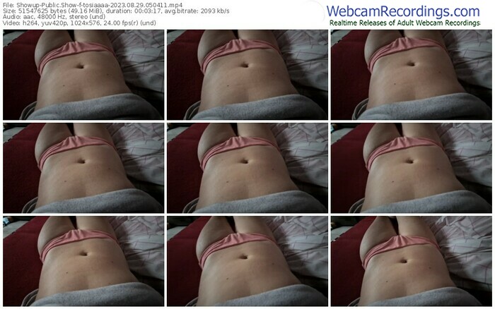 showup-tosiaaaa-08-29-2023-05-04-11