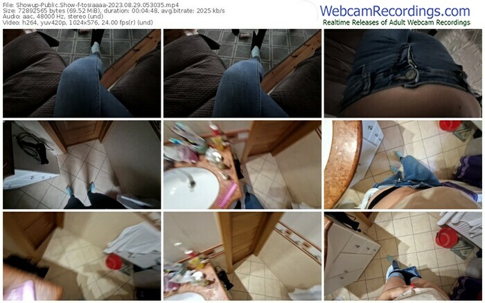 showup-tosiaaaa-08-29-2023-05-30-35