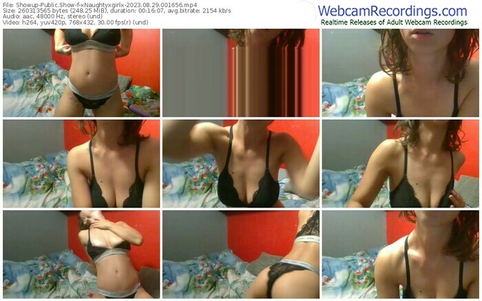 showup-xnaughtyxgirlx-08-29-2023-00-16-56