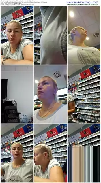 showup-fajna8-08-30-2023-08-18-37