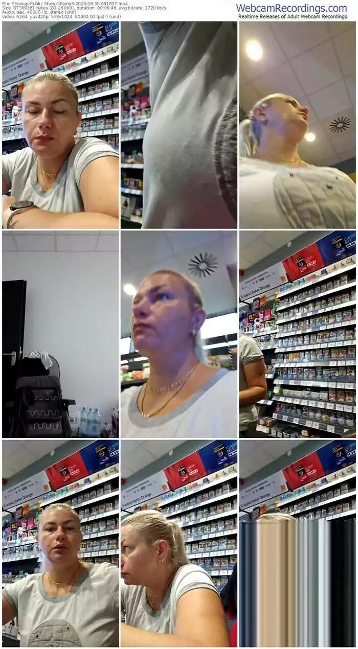 showup-fajna8-08-30-2023-08-18-37