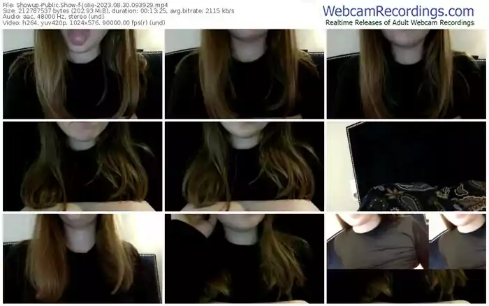 showup-jolie-08-30-2023-09-39-29