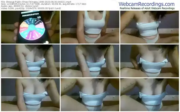 showup-kingaa_1906-08-30-2023-04-42-11