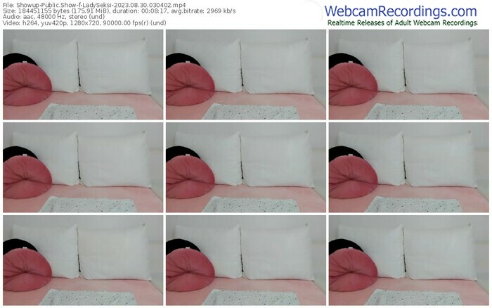 showup-ladyseksi-08-30-2023-03-04-02