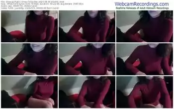 showup-ola-alex-08-30-2023-04-20-01