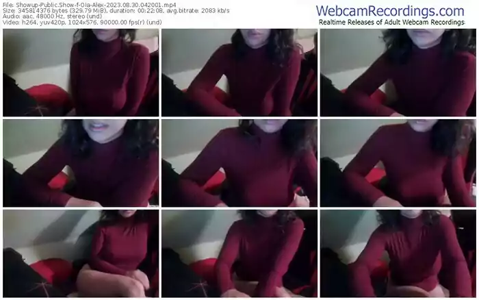 showup-ola-alex-08-30-2023-04-20-01